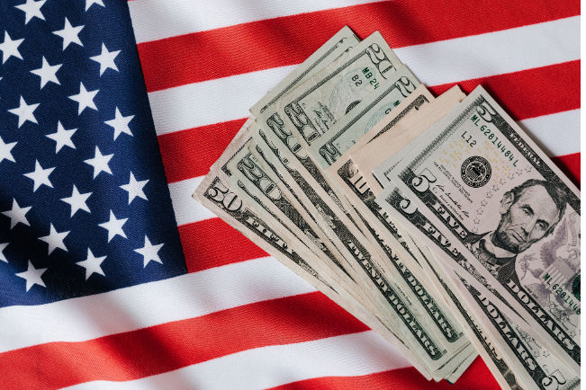 Read more about the article Limited Liability Company (LLC) en EE.UU: Una buena opción para hacer negocios digitales